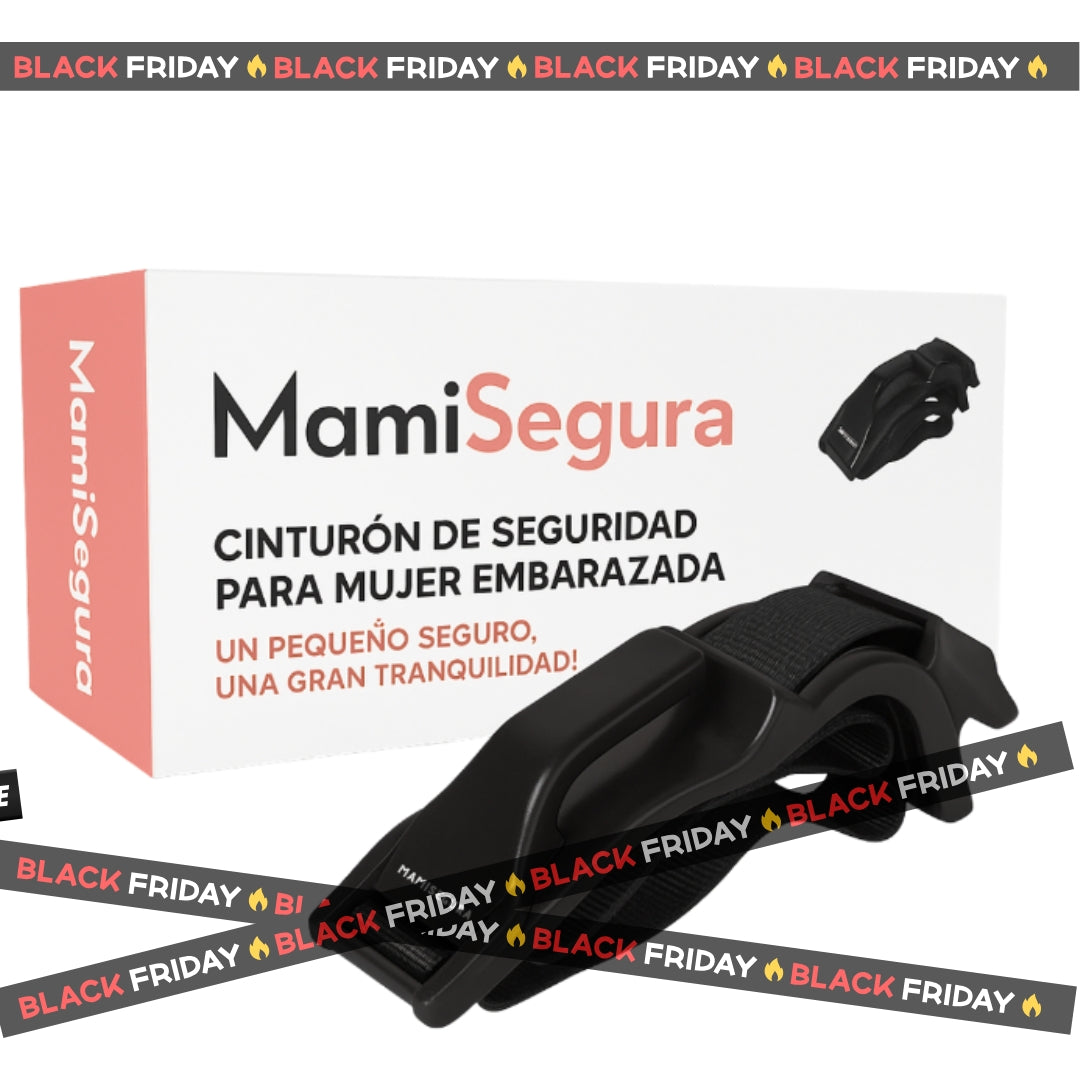 MamiSegura®