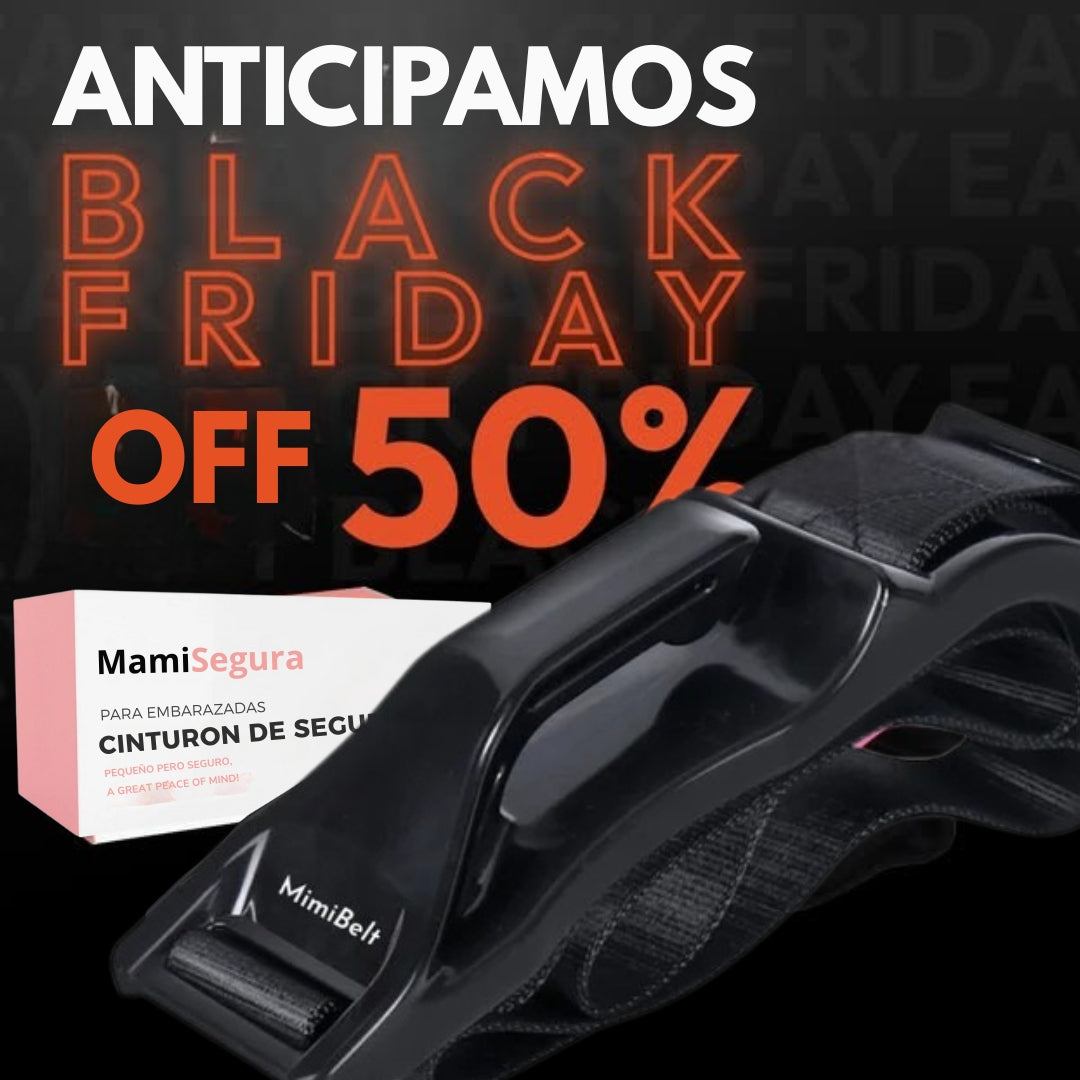 MamiSegura®