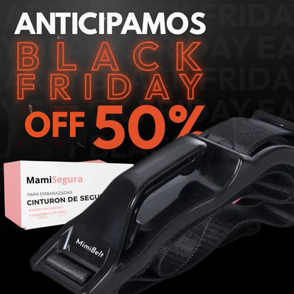 MamiSegura®