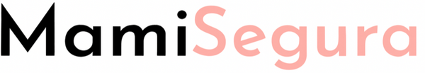 MamiSegura