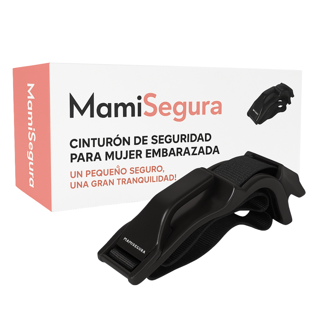 MamiSegura®