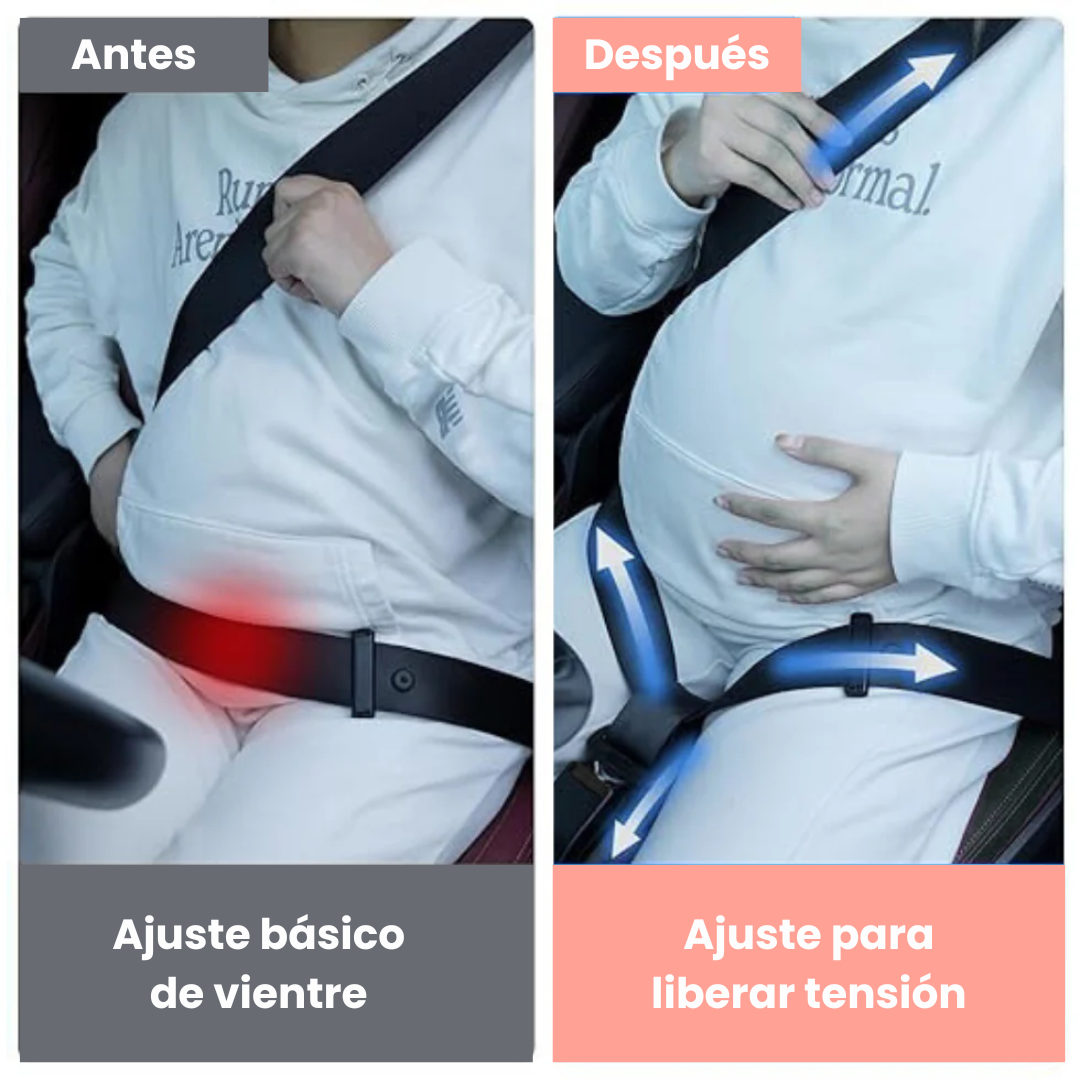 MamiSegura®