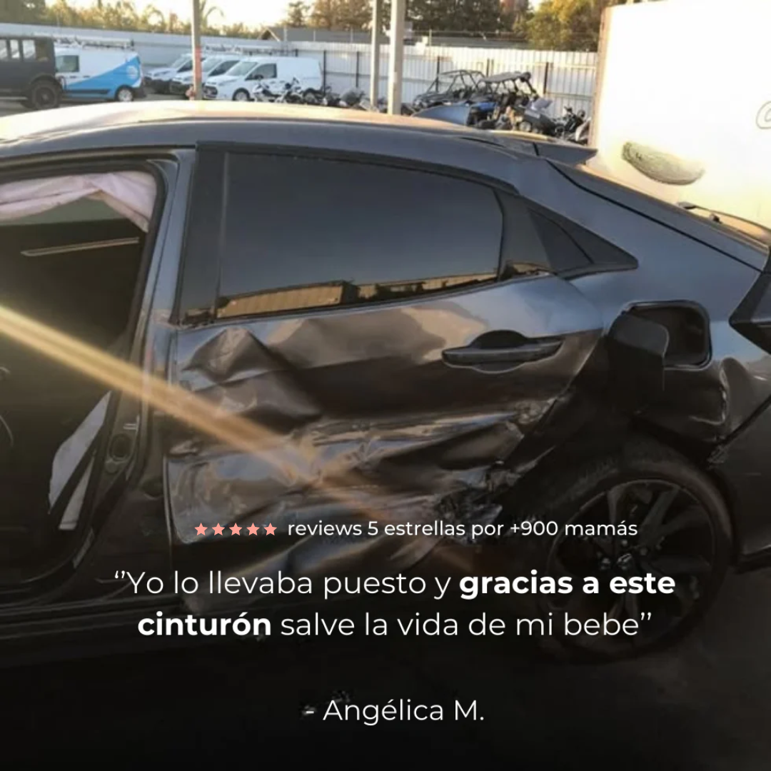 MamiSegura®
