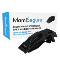 MamiSegura