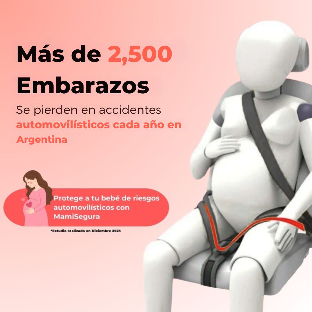 MamiSegura®